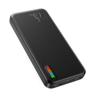 Joyroom 22.5W Fast Charging Power Bank_img_0