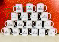 OSM Thome - Omera Legacy Mug_img_1