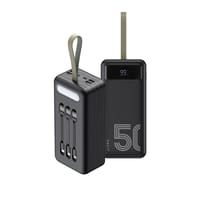 Havit PB71 50000mAh Power Bank_img_0