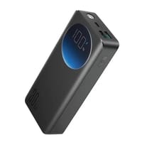 Joyroom JR-PBF01 10000mah PD 30W Fast Charging Power Bank_img_0