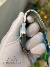 Tissot PRX Tiffany Dial AA_img_1