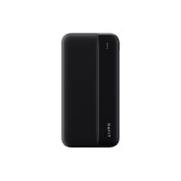 Havit PB80 10000mAh Power Bank_img_0