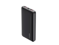 Havit PB90 10000mAh Power Bank_img_0