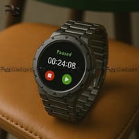 WiWU SW03 IPX68 Smart Watch_img_0