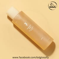 Numbuzin No 3 Super Glowing Essence Toner (200ml)_img_0