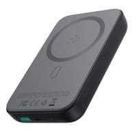 Joyroom JR-W020 20W Magnetic Wireless Charging 10000mAh Power Bank_img_0