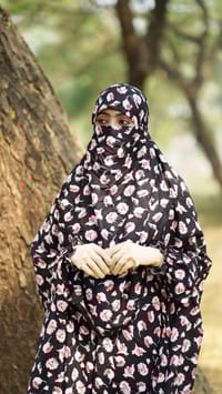 Plaju Khimar Set_img_1