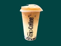 Thai Boba Milk Tea_img_1