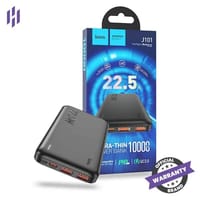 HOCO J101 10,000mAh 22.5W Power Bank_img_0