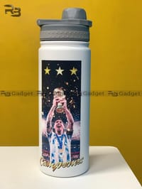 GearUP VF10 Sports Edition Water Bottle – Messi World Cup_img_0