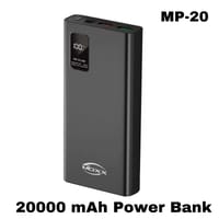 MOXX MP-PB20 22.5W 20000mAh Power Bank_img_0