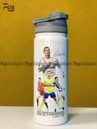 GearUP VF10 Sports Edition Water Bottle – Ronaldo All Team_img_0
