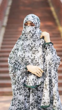 Plaju Khimar Set_img_1