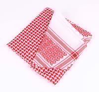 Arabian Premium Quality Hazi Rumal_img_0