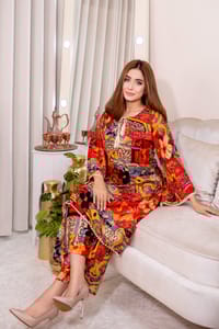 Two Piece Co-Ord Set_img_0