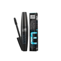 MN Lash Doubling Mascara_img_0