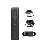 Xiaomi Beard Trimmer 2C_img_1