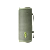 QCY SP7 Portable Bluetooth Speaker_img_1