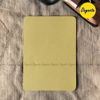 Oxynote A5 Size Card - Round Corner_img_19