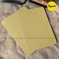 Oxynote A5 Size Card - Round Corner_img_20