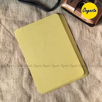 Oxynote A5 Size Card - Round Corner_img_21