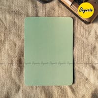 Oxynote A5 Size Card - Round Corner_img_12