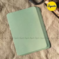 Oxynote A5 Size Card - Round Corner_img_10