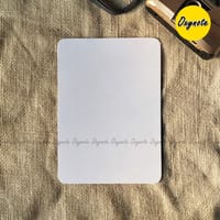 Oxynote A5 Size Card - Round Corner_img_5