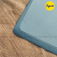 Oxynote A5 Size Card - Round Corner_img_14