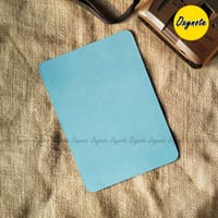 Oxynote A5 Size Card - Round Corner_img_15