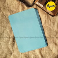 Oxynote A5 Size Card - Round Corner_img_16