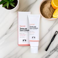 Tone-up Sun Cream_img_3