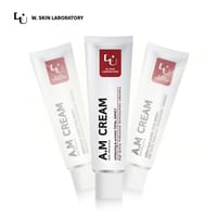 W.SKIN LAB_A.M (Anti-Melasma) Cream 50ml_img_0