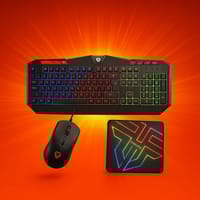Fantech P31 Combo – Keyboard, Mouse & Mousepad_img_0