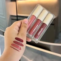 3 piece lipgloss_img_1