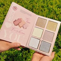 82 Colours, Makeup All in One_img_2