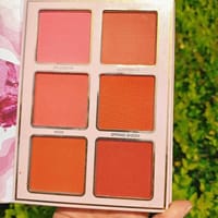 82 Colours, Makeup All in One_img_3