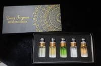 প্রিমিয়াম আতর প্যাকেজ_img_2