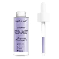 Wet n Wild Prime Focus Hydrating Primer Serum_img_1