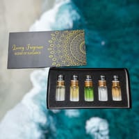 প্রিমিয়াম আতর প্যাকেজ_img_1