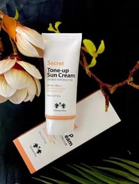 𝐓𝐨𝐧-𝐮𝐩 𝐒𝐮𝐧𝐬𝐜𝐫𝐞𝐞𝐧_img_0