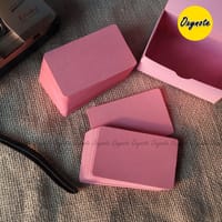 Oxynote Mini Blank Index Flash Cards - Round Corner_img_3