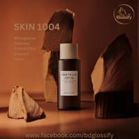SKIN1004 Madagascar Centella Probio-Cica Essence toner (210ml)_img_0