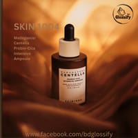SKIN1004 Madagascar Centella Probio-Cica Intensive Ampoule (50ml)_img_0