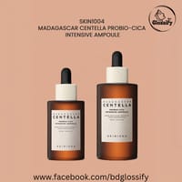 SKIN1004 Madagascar Centella Probio-Cica Intensive Ampoule (50ml)_img_1