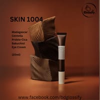SKIN1004 Madagascar Centella Probio-Cica Bakuchiol Eye Cream (20ml)_img_0