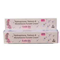 Luk Lit Cream[Indian]- মেছতা ও দাগের চিকিৎসায়_img_1