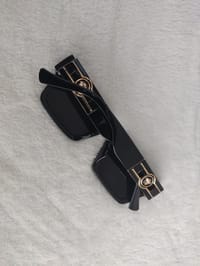 155 Premium Brand Sunglass_img_1