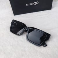 155 Premium Brand Sunglass_img_0