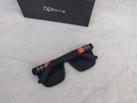 Premium Brand Sunglass_img_1